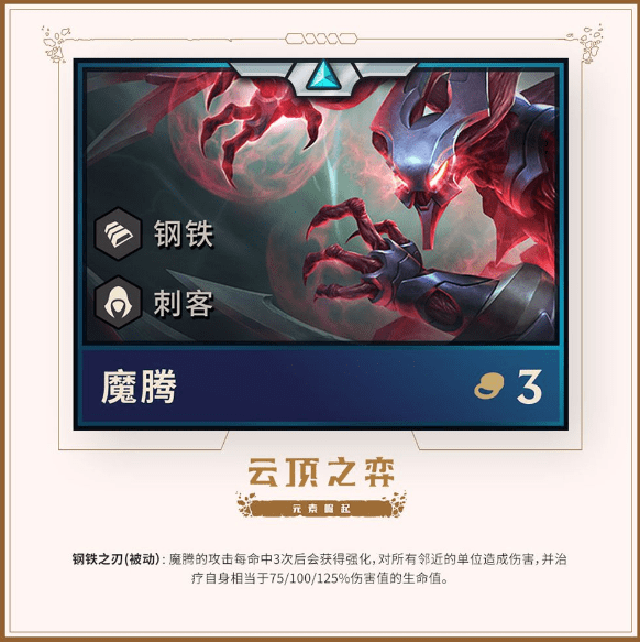 �ƶ�֮�ĸ������ݴ����淨���� �ƶ�֮���淨����