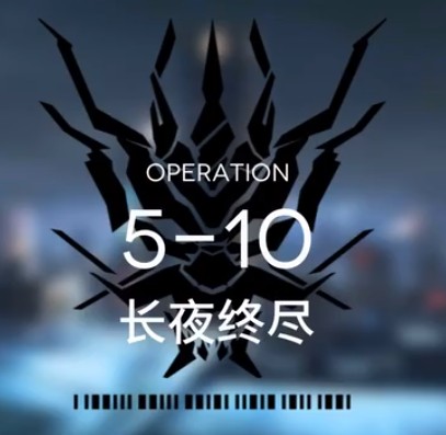 շ5-10淨 շ5-10Ƶ շ淨