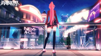 VGAME��������һ������ VGAME�淨����