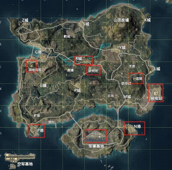 ��ƽ��Ӣ�����Ծ�ģʽֱ�������� ֱ����ˢ��λ�� ��ƽ��Ӣ�淨����