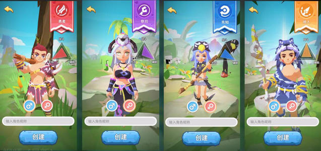 ���ݵ�������սʿװ��ǿ���淨���� ���ݵ��������淨����