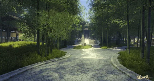 ˮ¹ԺͼԤ ¹Ժͼϸ ˮ淨