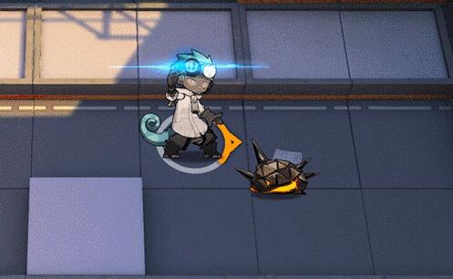 շɣһҪٺƱ ɣֵû շ淨