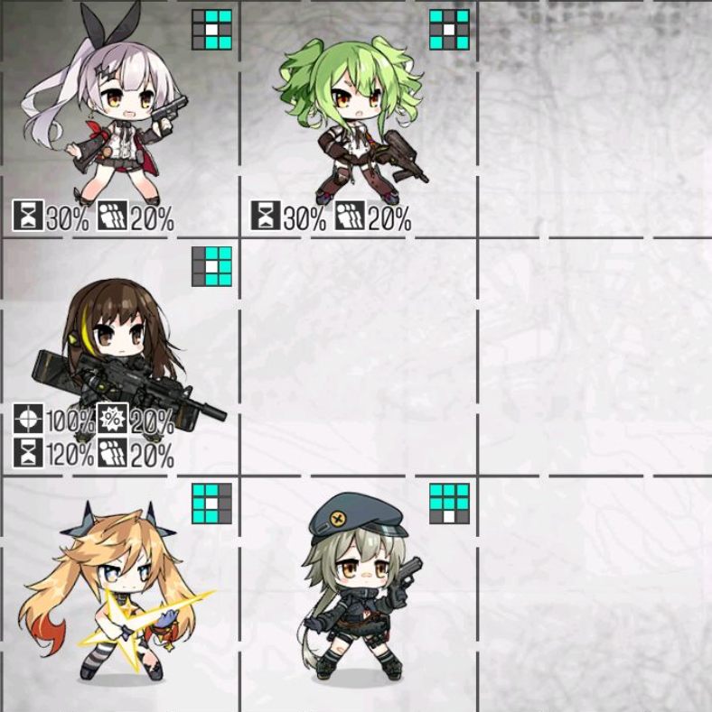 ��Ůǰ��ľ�����ݶ� ��Ůǰ���淨����