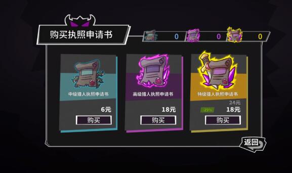 ʧ��Ǳ���������ִ�������鹺���Ƽ� ʧ��Ǳ��淨����