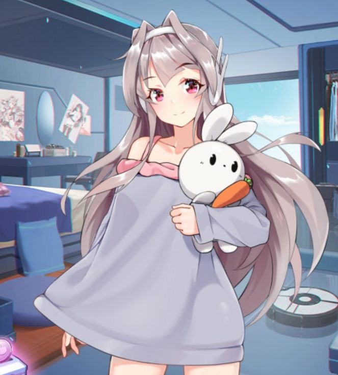 ޾ðٻʦк淨 ޾ð淨