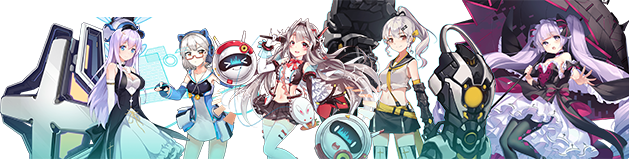 ����ѧԺ�����Ѷȵĸ�λ��ѧԱ�ݶ����� ����ѧԺ�淨����