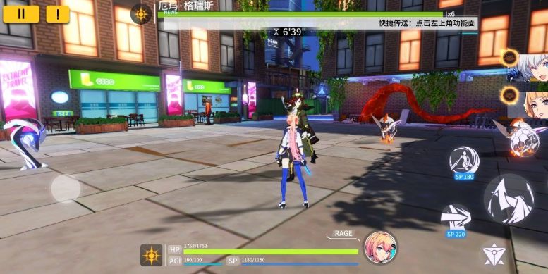 VGAME������������¶������˹��δ� VGAME�淨����