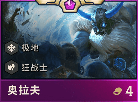 �ƶ�֮�ļ������ݴ����淨���� �ƶ�֮���淨����