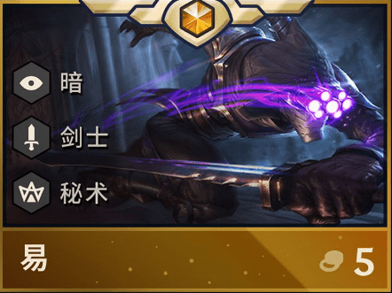 �ƶ�֮�İ����ݴ����淨���� �ƶ�֮���淨����