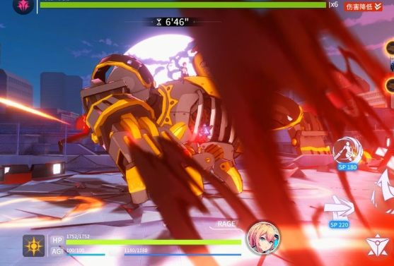VGAME�������������boss������VG003��δ� VGAME�淨����