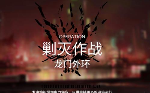 շжŵ400ɱ淨 շ淨