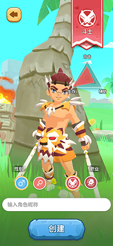 ���ݵ���������ʿ��ʲô��� ���ݵ��������淨����