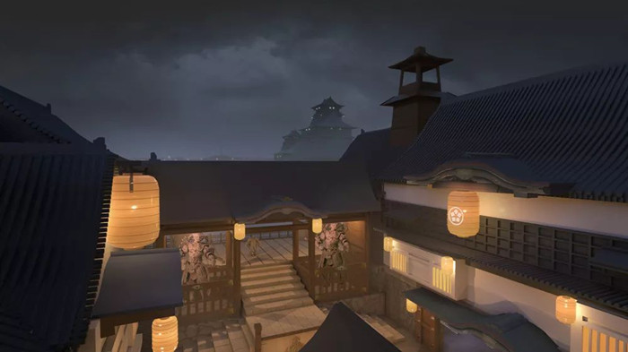 ����սʿȫ�µ�ͼ���ظ��淨�淨���� ����սʿ�淨����