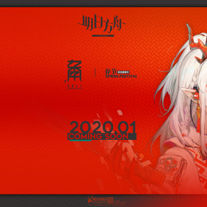 շ۴޶Ƥع Ƥ˭ շ淨