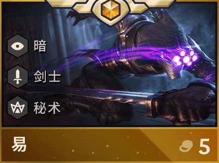 �ƶ�֮���������ݴ����淨���� �ƶ�֮���淨����