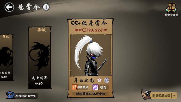 ߱3Ƥᱦ淨淨ԣ ߱3淨