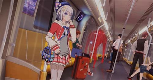 VGAME��������60������ȡͨ�ؼ��� VGAME�淨����