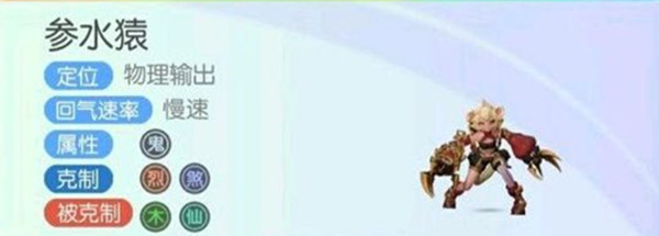 һ����׽����ˮԳ����� ��ˮԳ���� һ����׽���淨����