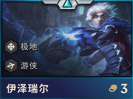 �ƶ�֮�ĵڶ������°��������ݴ����淨���� �ƶ�֮���淨����