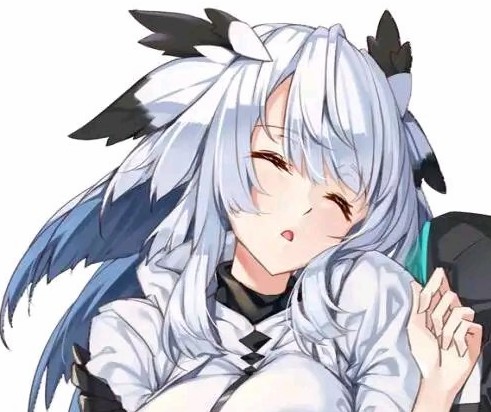 շͻϮģʽؿ淨Դȫ շ淨