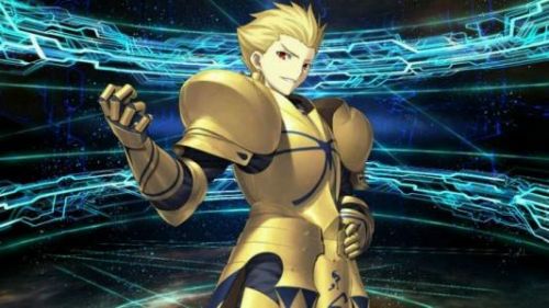 FGO���������ѱ�����Ӣ����ش� ���˹�λָ���淨����