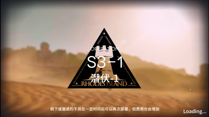 շS3-1淨 շS3-1Ƶ շ淨