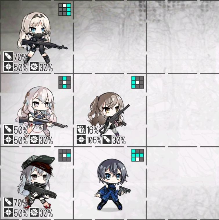 ��Ůǰ��ͨ��AR���Ƽ� ��Ůǰ���淨����