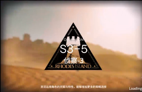 շS3-5淨 շS3-5淨 շ淨