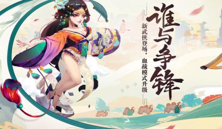 Ž񽭺뽭λƷ Ž񽭺뽭淨