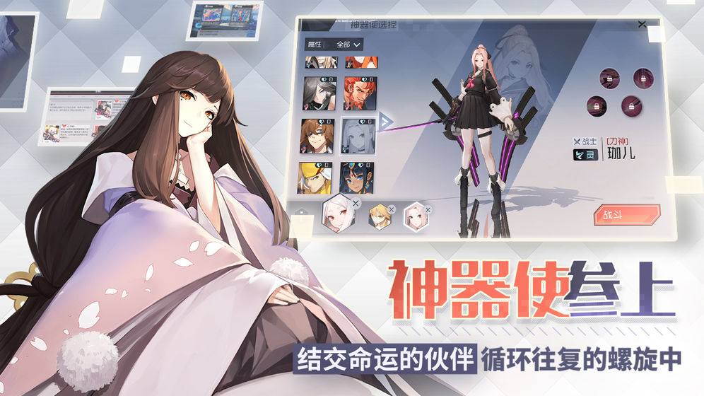 Զ7֮֮ԭҰִ淨 Զ7֮淨