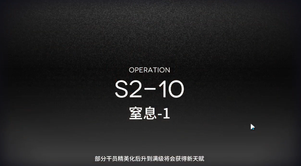 շS2-10淨 շS2-10Ƶ շ淨