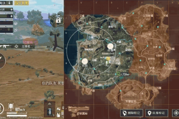 ��ƽ��Ӣ�����Ծ�ģʽ���������� ��ƽ��Ӣ�淨����