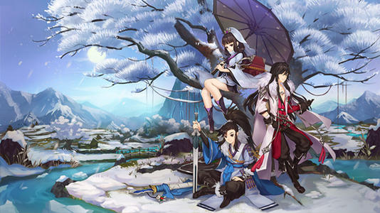 3ƾٿԴ𰸴ȫ 3ָ⽭淨