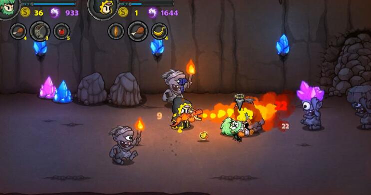 ʧ��Ǳ����λ��෨������� ʧ��Ǳ��淨����