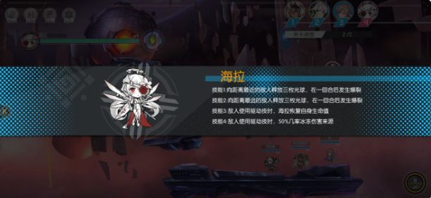 ��������ʳ�μƻ�1-15��δ� ���������淨����
