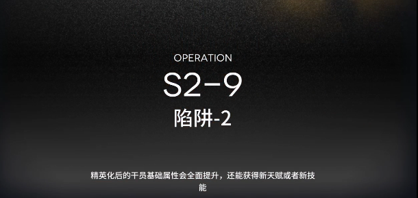 շS2-9淨 շS2-9Ƶ շ淨