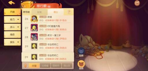 èξ֮ҶԿͨؼ è淨