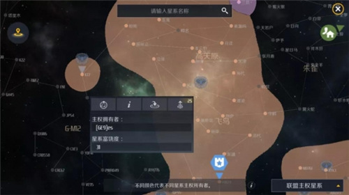�ڶ�������Ȩս��δ� ��Ȩս�淨�淨���� �ڶ������淨����