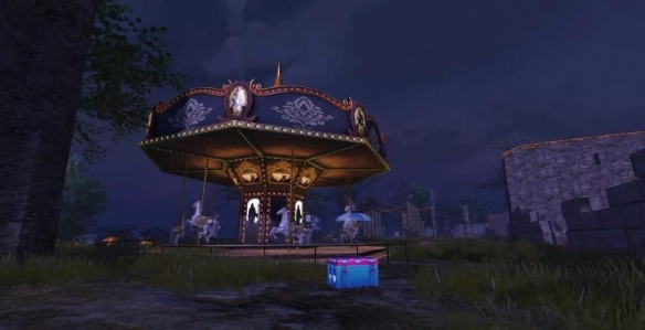 ��ƽ��Ӣ�������תľ�� ��תľ�������� ��ƽ��Ӣ�淨����