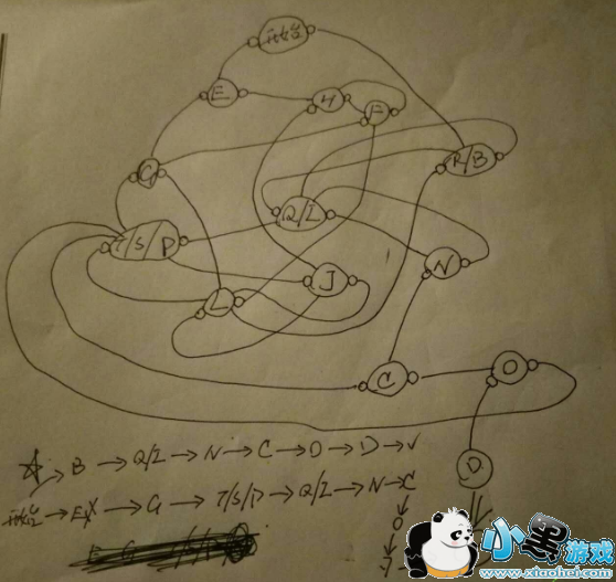 ��â������Ǳ��