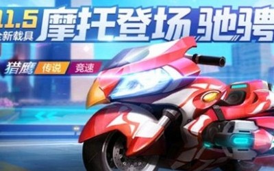 ���ܿ�����������ӥ�����ô�õ� ��ӥ����� ���ܿ����������淨����