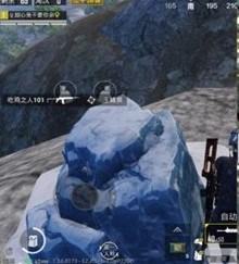 ��ƽ��Ӣ�������� ����λ�� ��ƽ��Ӣ�淨����