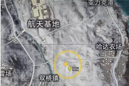 ��ƽ��Ӣѩ�ط��ն������� ��ƽ��Ӣ�淨����