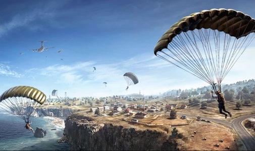 ��ƽ��Ӣĺɫ��������ô�õ���� ��ƽ��Ӣ�淨����