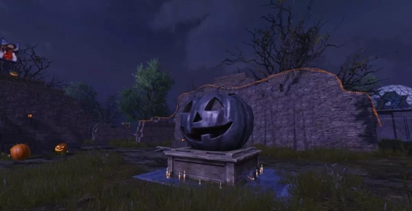 ��ƽ��Ӣ�Ϲ�ͷ������� �Ϲ������� ��ƽ��Ӣ�淨����