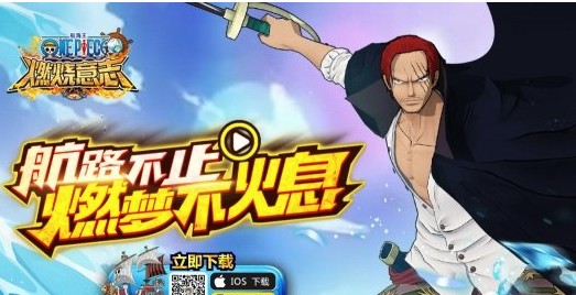 ȼ־΢20191028ÿһ ȼ־淨