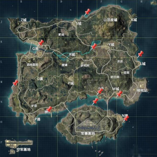 ��ƽ��Ӣ��е��Ƭˢ��λ�� ��ƽ��Ӣ�淨����