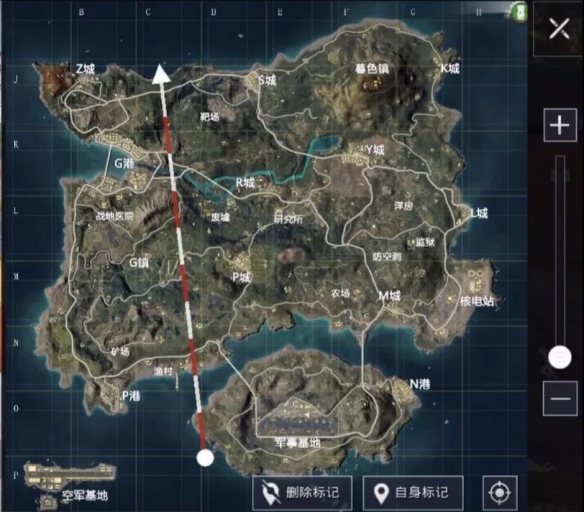 ��ƽ��Ӣĺɫ������ ĺɫ��λ�� ��ƽ��Ӣ�淨����