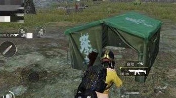 ��ƽ��Ӣ��������� ������δ� ��ƽ��Ӣ�淨����